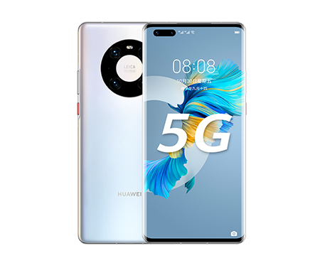 HUAWEI Mate 40 Pro 5G